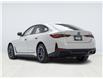 2025 BMW i4 eDrive35 (Stk: 5U51661) in Etobicoke - Image 6 of 29