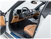 2025 BMW i4 eDrive35 (Stk: 5U51661) in Etobicoke - Image 8 of 29
