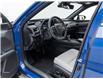 2022 Lexus UX 250h Base (Stk: 056082P) in Etobicoke - Image 7 of 23