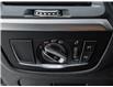 2022 BMW X3 xDrive30i (Stk: L86547P) in Etobicoke - Image 13 of 24