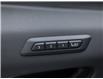 2022 Lexus UX 250h Base (Stk: 056082P) in Etobicoke - Image 12 of 23