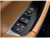 2022 BMW X3 xDrive30i (Stk: L86547P) in Etobicoke - Image 12 of 24