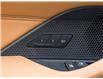 2025 BMW i4 eDrive35 (Stk: 5U51661) in Etobicoke - Image 15 of 29