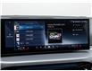 2025 BMW i4 eDrive40 (Stk: 5U54184) in Etobicoke - Image 23 of 29
