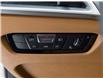 2025 BMW i4 eDrive35 (Stk: 5U51661) in Etobicoke - Image 16 of 29