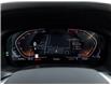 2022 BMW X3 xDrive30i (Stk: L86547P) in Etobicoke - Image 9 of 24