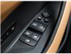 2025 BMW i4 eDrive35 (Stk: 5U51661) in Etobicoke - Image 14 of 29