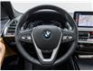 2022 BMW X3 xDrive30i (Stk: L86547P) in Etobicoke - Image 8 of 24