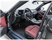 2025 BMW i4 eDrive40 (Stk: 5U54184) in Etobicoke - Image 9 of 29