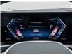 2025 BMW i4 eDrive35 (Stk: 5U51661) in Etobicoke - Image 10 of 29