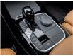 2022 BMW X3 xDrive30i (Stk: L86547P) in Etobicoke - Image 14 of 24