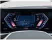 2025 BMW i4 eDrive35 (Stk: 5U51661) in Etobicoke - Image 11 of 29
