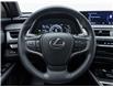 2022 Lexus UX 250h Base (Stk: 056082P) in Etobicoke - Image 8 of 23