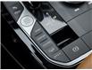 2022 BMW X3 xDrive30i (Stk: L86547P) in Etobicoke - Image 15 of 24