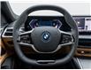 2025 BMW i4 eDrive35 (Stk: 5U51661) in Etobicoke - Image 9 of 29