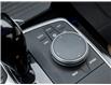 2022 BMW X3 xDrive30i (Stk: L86547P) in Etobicoke - Image 16 of 24