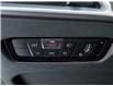 2025 BMW i4 eDrive40 (Stk: 5U54184) in Etobicoke - Image 16 of 29