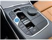 2025 BMW i4 eDrive35 (Stk: 5U51661) in Etobicoke - Image 17 of 29