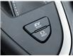 2022 Lexus UX 250h Base (Stk: 056082P) in Etobicoke - Image 13 of 23