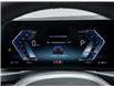 2025 BMW i4 eDrive40 (Stk: 5U54184) in Etobicoke - Image 11 of 29