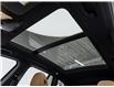 2022 BMW X3 xDrive30i (Stk: L86547P) in Etobicoke - Image 19 of 24