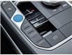 2025 BMW i4 eDrive35 (Stk: 5U51661) in Etobicoke - Image 18 of 29