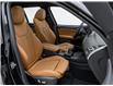 2022 BMW X3 xDrive30i (Stk: L86547P) in Etobicoke - Image 20 of 24