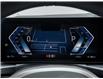 2025 BMW i4 eDrive40 (Stk: 5U54184) in Etobicoke - Image 12 of 29