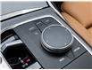 2025 BMW i4 eDrive35 (Stk: 5U51661) in Etobicoke - Image 19 of 29