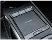 2022 Lexus UX 250h Base (Stk: 056082P) in Etobicoke - Image 14 of 23