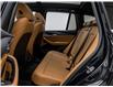 2022 BMW X3 xDrive30i (Stk: L86547P) in Etobicoke - Image 21 of 24