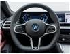 2025 BMW i4 eDrive40 (Stk: 5U54184) in Etobicoke - Image 10 of 29