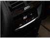 2022 BMW X3 xDrive30i (Stk: L86547P) in Etobicoke - Image 22 of 24
