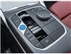 2025 BMW i4 eDrive40 (Stk: 5U54184) in Etobicoke - Image 17 of 29