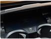 2025 BMW i4 eDrive35 (Stk: 5U51661) in Etobicoke - Image 20 of 29
