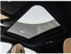2025 BMW i4 eDrive35 (Stk: 5U51661) in Etobicoke - Image 24 of 29