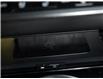 2022 Lexus UX 250h Base (Stk: 056082P) in Etobicoke - Image 15 of 23