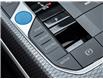 2025 BMW i4 eDrive40 (Stk: 5U54184) in Etobicoke - Image 18 of 29