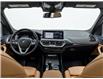 2022 BMW X3 xDrive30i (Stk: L86547P) in Etobicoke - Image 23 of 24