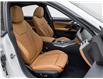 2025 BMW i4 eDrive35 (Stk: 5U51661) in Etobicoke - Image 25 of 29