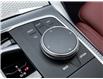 2025 BMW i4 eDrive40 (Stk: 5U54184) in Etobicoke - Image 19 of 29