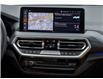 2022 BMW X3 xDrive30i (Stk: L86547P) in Etobicoke - Image 24 of 24