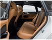2025 BMW i4 eDrive35 (Stk: 5U51661) in Etobicoke - Image 26 of 29