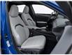 2022 Lexus UX 250h Base (Stk: 056082P) in Etobicoke - Image 21 of 23