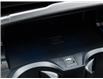 2025 BMW i4 eDrive40 (Stk: 5U54184) in Etobicoke - Image 20 of 29