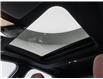 2025 BMW i4 eDrive40 (Stk: 5U54184) in Etobicoke - Image 24 of 29