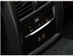 2025 BMW i4 eDrive35 (Stk: 5U51661) in Etobicoke - Image 27 of 29