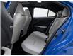 2022 Lexus UX 250h Base (Stk: 056082P) in Etobicoke - Image 22 of 23