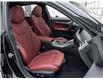 2025 BMW i4 eDrive40 (Stk: 5U54184) in Etobicoke - Image 25 of 29
