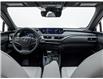 2022 Lexus UX 250h Base (Stk: 056082P) in Etobicoke - Image 23 of 23